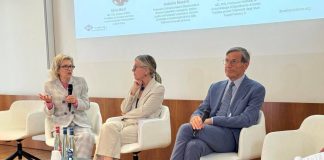 Ricerca, Salvatore (UniNa): “Quella di base fondamentale per l’innovazione biomedica”