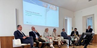Ricerca, Mantovani: “In Italia è di straordinario livello ma poco valorizzata”