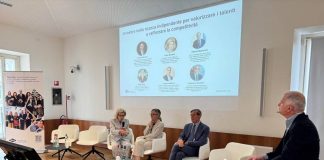 Ricerca, oncologo Alimonti: “Ibsa Foundation Fellowship tra programmi più interessanti”