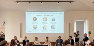 Ricerca, Musarò (UniRoma): “In Italia vale 1,3% Pil contro media Ue del 2,2%”