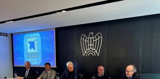 Energia: dal 21 al 23/5 a Piacenza focus idrogeno, nucleare e cybersicurezza