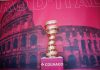 Giro d’Italia 2025, si parte domani 9 maggio: il programma e dove vederlo