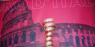 Giro d’Italia 2025, si parte domani 9 maggio: il programma e dove vederlo