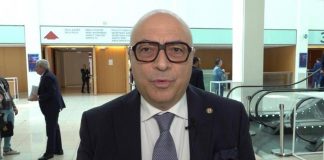 Fumo, cardiologi: “Primo fattore di rischio infarto nei giovani e nelle donne”