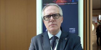 Sanità, cardiologo Colivicchi: “Ai migliora prestazioni sanitarie in tutti i contesti”