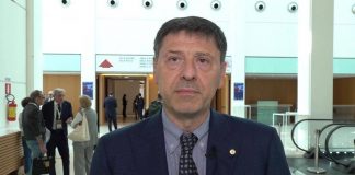 Navazio (Anmco): “Al congresso tutti i temi necessari cardiologo ospedaliero”