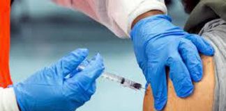 Vaccini motore di longevità, ‘negli adulti leva strategica per invecchiamento attivo’