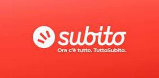 Subito.it: ‘cresce l’usato, nel 2024 raggiunti 27 mld’