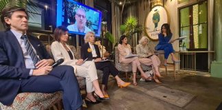 Oncologo Curigliano: “Potenzialmente guaribile il cancro al seno localizzato”