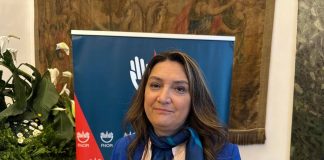 Ordini infermieri: “Contro carenza servono attrattività professione e incentivi”