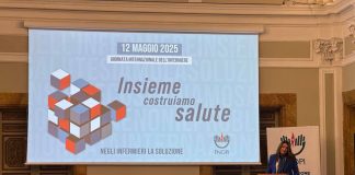 Mangiacavalli (Fnopi): “La carenza infermieristica coinvolge più istituzioni”