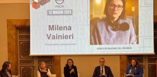 Report Fnopi: “Più soddisfatti infermieri in assistenza domiciliare”