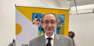 Malattie rare, Lupi (Amare): “Inclusione fa sentire paziente a suo agio ovunque”