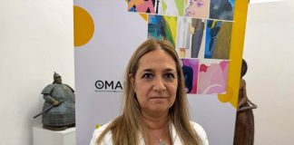 Malattie rare, ematologa Verna: “Paziente emofilico era isolato ora è protagonista”