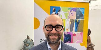 Malattie rare, psicoterapeuta: “L’inclusione fa sentire meno soli e rari i pazienti”