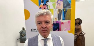 Malattie rare, pazienti: “Sfida per inclusione è presa in carico sul territorio”