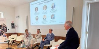 Ricerca, Buzzoni (UniRoma): “Investimenti incrementanti grazie al privato e al no profit”