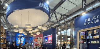 Barilla, con Protein+ il gusto della pasta di sempre, con un ‘plus’ di proteine
