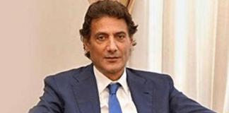 Caserta, Università Vanvitelli: “Ateneo estraneo a condotte illecite, massima collaborazione con autorità”