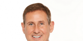 Amway, +5% vendite in area Esan, Jon L. Voskuil Managing Director della regione