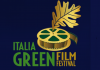 Cinema, a Roma Italia green film festival, giovani e moda etica per futuro sostenibile