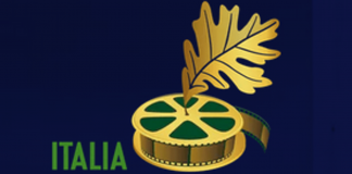 Cinema, a Roma Italia green film festival, giovani e moda etica per futuro sostenibile