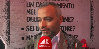 Oncologo Formisano: “Educare i pazienti prevenzione e diagnosi precoce”