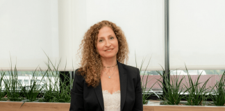 Giornata studi clinici, in 2 anni +50% trial per Novo Nordisk Italia