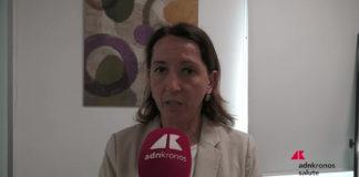 Campagnoli (Gsk): “Obiettivo soluzioni innovative per cancro all’endometrio”