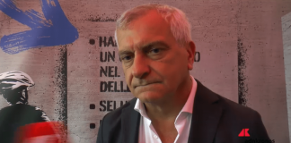 Pignata (Pascale): “Reti oncologiche fondamentali per presa in carico globale del paziente”