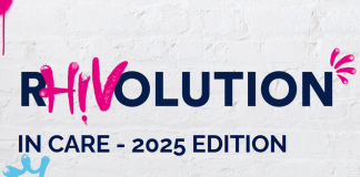 Aids, al via bando Rhivolution in care per innovazione su cura e prevenzione Hiv