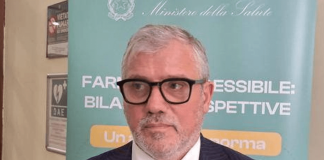 Farmaceutica, Russo (Aifa): “In riforma legislativa Ue evitare squilibri di assessment”