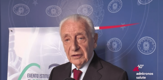 Tumori, De Lorenzo (Favo): “Paese resti unito per i pazienti, cancro non aspetta liste attesa”