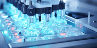 Tumori, De Lorenzo (Favo): “Più fondi per Piano oncologico, ideale era prenderli dal Mes”