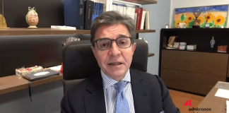 Oncologo De Laurentii: ‘prevenzione terziaria abbassa recidive cancro seno’