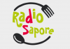 RadioSapore Day, 200 puntate e un successo che continua a crescere