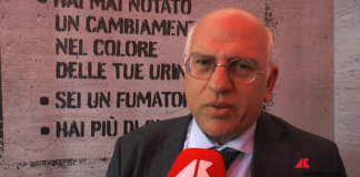 Ascierto (Pascale): “Prevenzione prima arma contro melanoma”