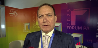 De Felice (Inps): “Attrarre talenti e innovare servizi per creare valore pubblico”