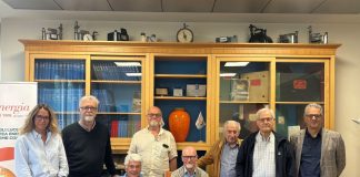 Tea Energia semplifica la bolletta: più chiara e facile da consultare