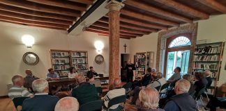 Tre truffe sventate a Marmirolo da inizio anno: l’Amministrazione comunale informa i cittadini