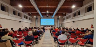 Avis: proseguono gli incontri per la prevenzione e il benessere maschile