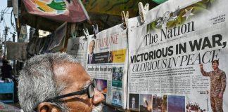 India-Pakistan, tregua già violata? Scambio di accuse Nuova Delhi-Islamabad