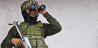 India-Pakistan, sale tensione al confine: Islamabad testa nuovo missile