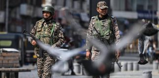 India-Pakistan, notte di scontri al confine. Nuova Delhi: “Uccisi 13 civili”