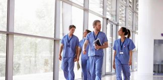 Sanità, Osservatorio infermieri: il 58% valuta di lasciare e il 51% ha subito un’aggressione