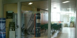 Confartigianato Alessandria compie 80 anni e porta in scena il Talk-Show “L’Italia e le Pmi Quale futuro?”