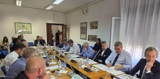 Zls Mantova-Cremona, insediato il comitato di indirizzo