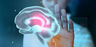 Ia e cloud aiuto per decodificare Parkinson, la neurologia del futuro prende forma