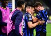 Champions League, la finale Inter-Psg sarà trasmessa in chiaro