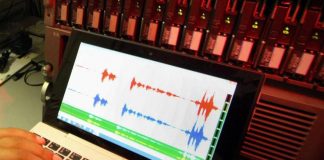 Lavoro nell’intelligence, candidature fino al 10 giugno